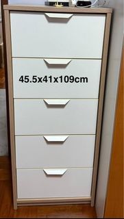 (Category: ) located in . Submitted by kel1122 (Listing ID 1352991470, Image 1). Description: .