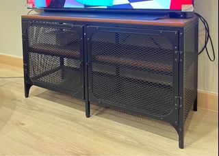 (Category: ) located in . Submitted by aswaniaziz (Listing ID 1352974932, Image 1). Description: .