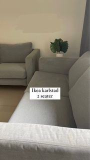 (Category: ) located in . Submitted by ninayusoff1 (Listing ID 1352974724, Image 1). Description: .