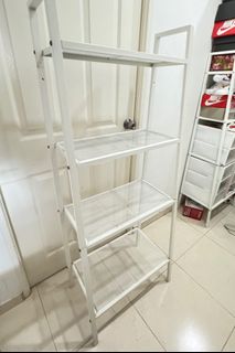 (Category: ) located in . Submitted by sellsell167 (Listing ID 1352896540, Image 1). Description: .