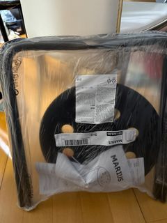 （分類：）位於 。 由 davidtang1221 提交（商品編號 1352962593，圖片 1）。簡介： 。