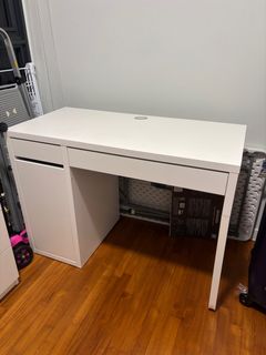 (Category: ) located in . Submitted by jcchuan (Listing ID 1352978409, Image 1). Description: .
