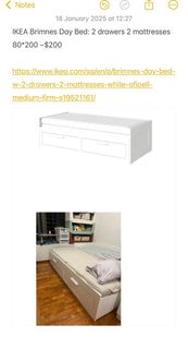 (Category: ) located in . Submitted by maulin78 (Listing ID 1352876104, Image 1). Description: .