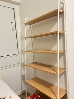 （分類：）位於 。 由 coucousinn 提交（商品編號 1352897698，圖片 1）。簡介： 。