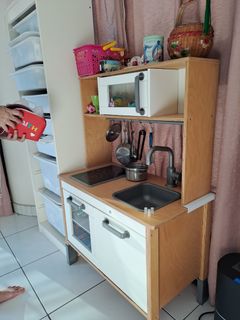 (Category: ) located in . Submitted by lisa.lps (Listing ID 1352873458, Image 1). Description: .