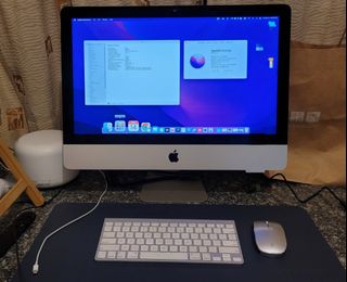 （分類：）位於 。 由 elliott_wu 提交（商品編號 1352999486，圖片 1）。簡介： 。