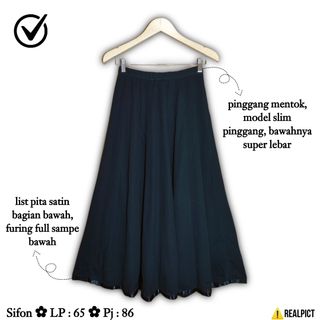 (Kategori: ) berada di . Dikirim oleh shopwithkavin (ID iklan 1352888223, Gambar 1). Deskripsi: .