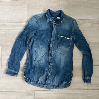 （分類：）位於 。 由 s_tissue 提交（商品編號 1352949511，圖片 1）。簡介： 。