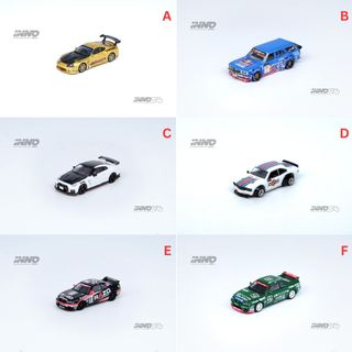 (Category: ) located in . Submitted by elvodiecast (Listing ID 1352933364, Image 1). Description: .
