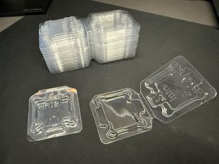 （分類：）位於 。 由 jefford_choy 提交（商品編號 1352978493，圖片 1）。簡介： 。