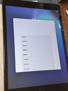 （分類：）位於 。 由 joycepq 提交（商品編號 1352975470，圖片 1）。簡介： 。
