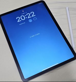 （分類：）位於 。 由 winwinp 提交（商品編號 1352985420，圖片 1）。簡介： 。