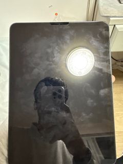 （分類：）位於 。 由 igdyux0 提交（商品編號 1352992941，圖片 1）。簡介： 。