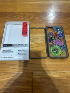 由 scottku (刊登 ID 1352946390，圖片 1) 提交，位於 的 (類別：)，說明：。