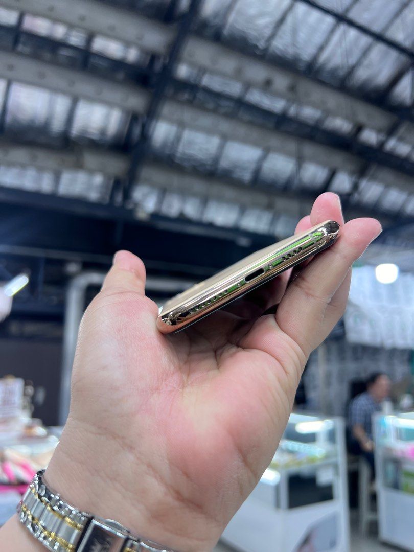 IPHONE 11PROMAX 256GB (Category: iPhone 11 Series) located in Manila. Submitted by farhanadau39938 (Listing ID 1352936898, Image 2). Description: IPHONE 11PROMAX ~STORAGE | 256GB☑️ ~NTC APPROVED☑️ ~GOOD FOR GAMING☑️ ~NO ISSUE☑️ ~NO REPAIR HISTORY ☑️ ~LEGIT | ORIGINAL ☑️ ~UNLI RESET ☑️ ~NOT REFURBISHED ~99%SMOOTH☑️ INCLUSION ~CASE☑️ ~TEMPERD GLASS☑️ ~CHARGER ☑️ CASH ON DELIVERY NATIONWIDE 🚚 ~OPEN FOR COD cash on delivery 📦 ~OPEN FOR COP cash on 