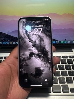 (Category: ) located in . Submitted by radzul (Listing ID 1352979151, Image 1). Description: .