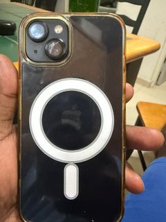 (Category: ) located in . Submitted by sachin2024 (Listing ID 1352893036, Image 1). Description: .