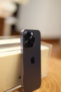 （分類：）位於 。 由 HAPPYOWL_ 提交（商品編號 1353001156，圖片 1）。簡介： 。