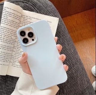 (Category: ) located in . Submitted by jichoochoochoo (Listing ID 1352883385, Image 1). Description: .