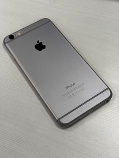 （分類：）位於 。 由 sheep123456 提交（商品編號 1352957394，圖片 1）。簡介： 。