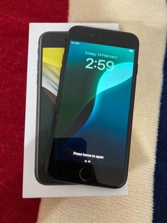 (Category: ) located in . Submitted by Qbicmobile (Listing ID 1352967636, Image 1). Description: .