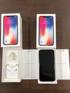 (Category: ) located in . Submitted by aaman.mohamed (Listing ID 1352884968, Image 1). Description: .