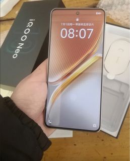（分類：）位於 。 由 cyhk2023 提交（商品編號 1352960166，圖片 1）。簡介： 。
