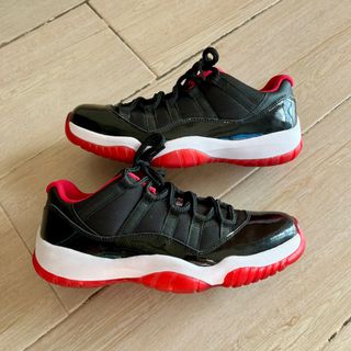(Category: ) located in . Submitted by ace_kicksph (Listing ID 1352897470, Image 1). Description: .