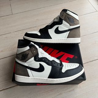 (Category: ) located in . Submitted by ace_kicksph (Listing ID 1352898850, Image 1). Description: .