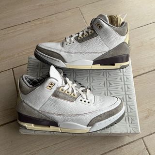 (Category: ) located in . Submitted by ace_kicksph (Listing ID 1352898723, Image 1). Description: .