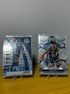 (Category: ) located in . Submitted by rayssportscards (Listing ID 1352992905, Image 1). Description: .