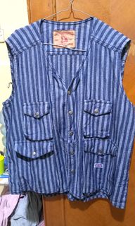 (Kategori: ) berada di . Dikirim oleh prelovedbyjoll (ID iklan 1352885648, Gambar 1). Deskripsi: .