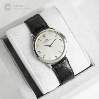 (Category: ) located in . Submitted by watchcollective (Listing ID 1352915297, Image 1). Description: .