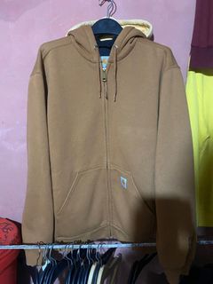 (Kategori: ) berada di . Dikirim oleh db__trifting (ID iklan 1353006985, Gambar 1). Deskripsi: .