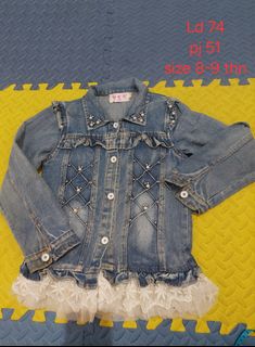 (Kategori: ) berada di . Dikirim oleh atha_preloved (ID iklan 1352930189, Gambar 1). Deskripsi: .