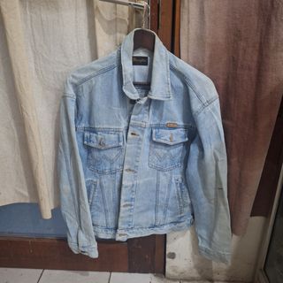 (Kategori: ) berada di . Dikirim oleh rin2890 (ID iklan 1352928894, Gambar 1). Deskripsi: .