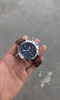(Kategori: ) berada di . Dikirim oleh radeyan14_ (ID iklan 1352903189, Gambar 1). Deskripsi: .