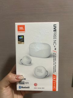 （分類：）位於 。 由 weesheep 提交（商品編號 1353007743，圖片 1）。簡介： 。