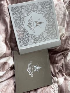 （分類：）位於 。 由 viviwinter 提交（商品編號 1352892364，圖片 1）。簡介： 。