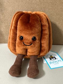 （分類：）位於 。 由 viping 提交（商品編號 1353006051，圖片 1）。簡介： 。