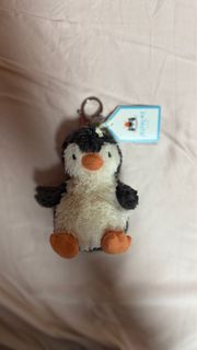 （分類：）位於 。 由 remsleyg 提交（商品編號 1353009504，圖片 1）。簡介： 。