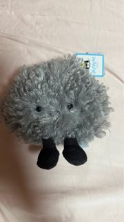 （分類：）位於 。 由 remsleyg 提交（商品編號 1353010084，圖片 1）。簡介： 。