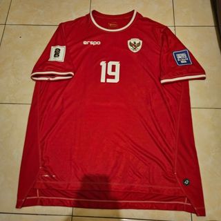 (Kategori: ) berada di . Dikirim oleh okboleh56794367 (ID iklan 1352987274, Gambar 1). Deskripsi: .