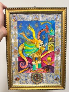 （分類：）位於 。 由 dsscr 提交（商品編號 1352995484，圖片 1）。簡介： 。