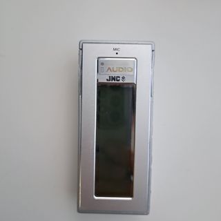 （分類：）位於 。 由 mafamily123123123 提交（商品編號 1352956585，圖片 1）。簡介： 。