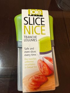 （分類：）位於 。 由 lnc157 提交（商品編號 1352985278，圖片 1）。簡介： 。