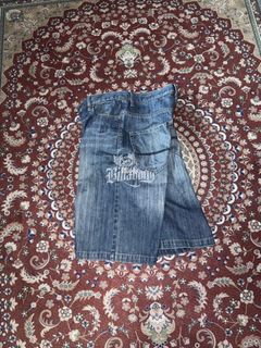 (Category: ) located in . Submitted by murshop_thrift (Listing ID 1352902480, Image 1). Description: .