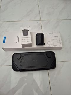 (Kategori: ) berada di . Dikirim oleh fraxus (ID iklan 1352873371, Gambar 1). Deskripsi: .