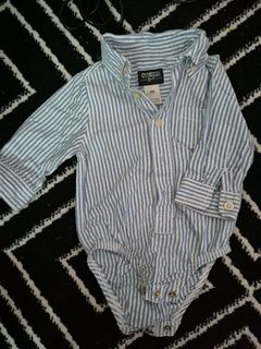 (Kategori: ) berada di . Dikirim oleh prelovedbymamamalik (ID iklan 1352912893, Gambar 1). Deskripsi: .
