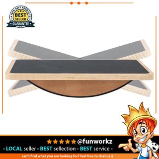 (Category: ) located in . Submitted by fun.workz (Listing ID 1352915731, Image 1). Description: .